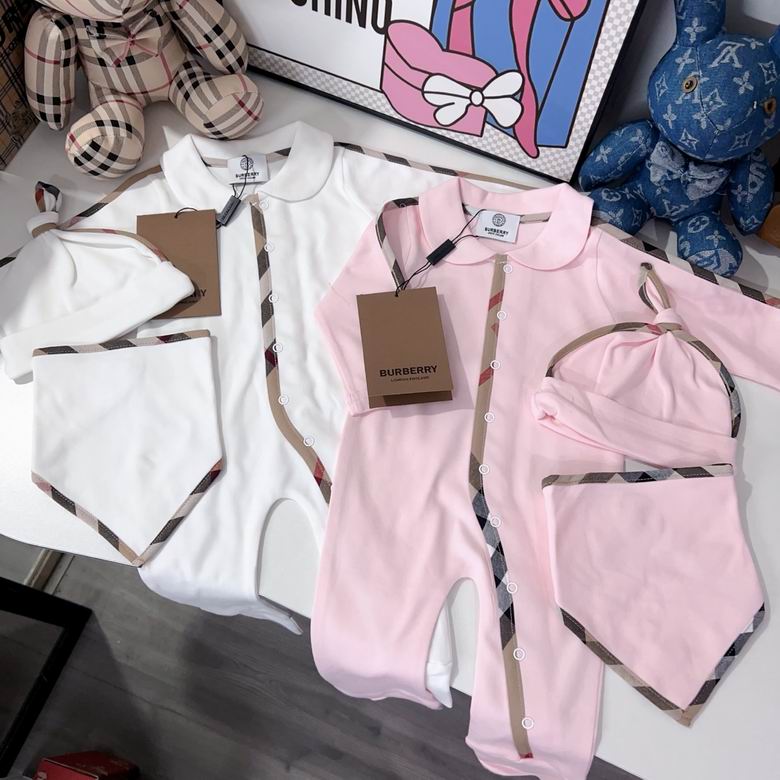 Burberry sz59 66 73 80 85 90 35